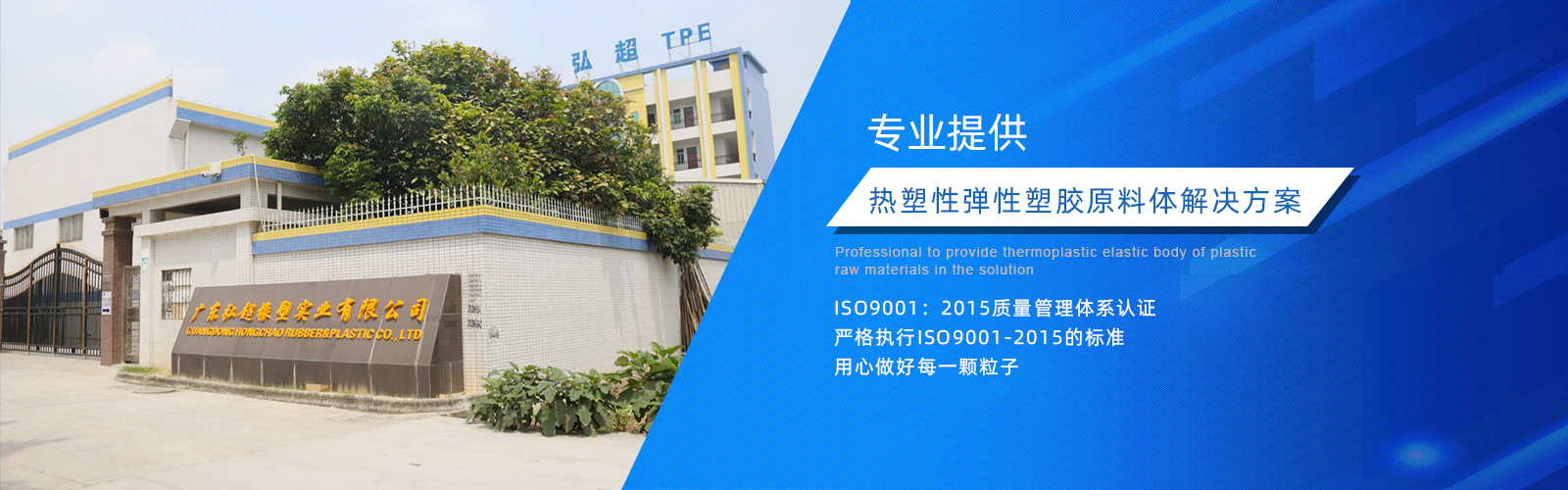 圖片播放器