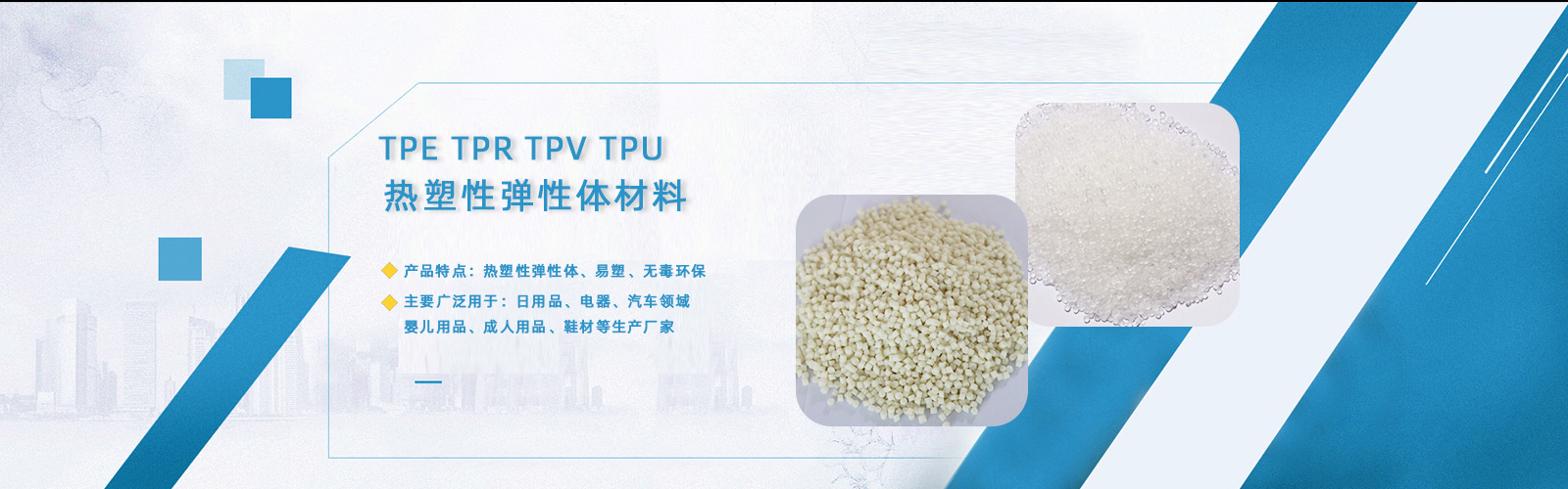圖片播放器